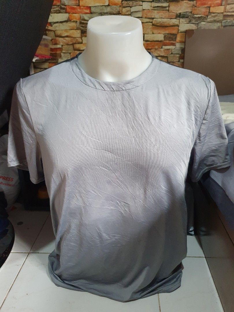 hoodie sweatshirt nike