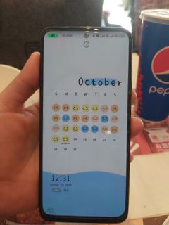 （分類：）位於 。 由 maauu29 提交（商品編號 1261546382，圖片 1）。簡介： 。