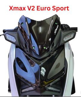 (Category: ) located in . Submitted by yatmaticparts_official (Listing ID 1251262360, Image 1). Description: .