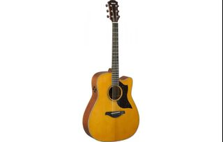 (Category: ) located in . Submitted by musicact (Listing ID 1261660763, Image 1). Description: .