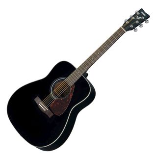 (Category: ) located in . Submitted by musicact (Listing ID 1261651293, Image 1). Description: .