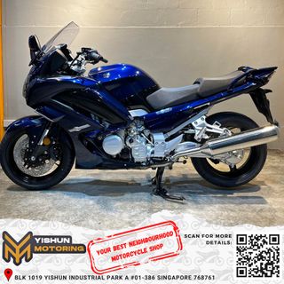 Affordable cruiser bike For Sale Motorcycles Carousell Singapore
