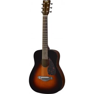 (Category: ) located in . Submitted by musicact (Listing ID 1261654013, Image 1). Description: .