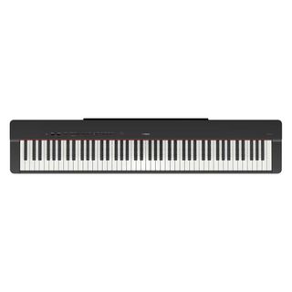 (Category: ) located in . Submitted by musicact (Listing ID 1261660155, Image 1). Description: .