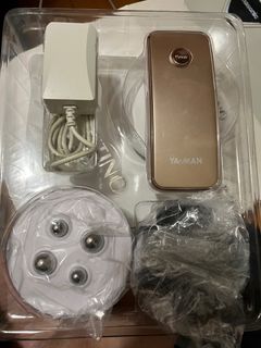 （分類：）位於 。 由 kyc2017 提交（商品編號 1261700934，圖片 1）。簡介： 。
