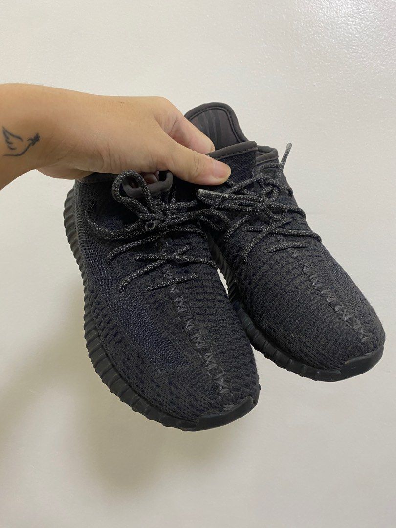 Yeezy 1.5 hot sale