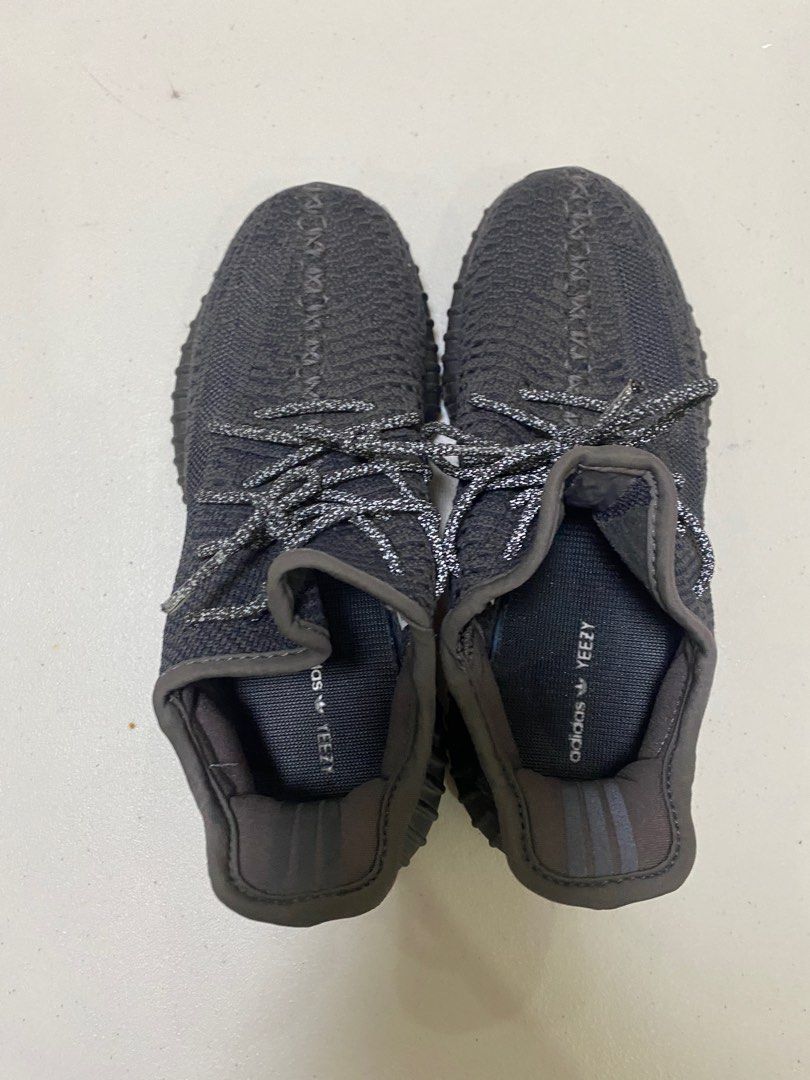 Yeezy 1.5 hot sale