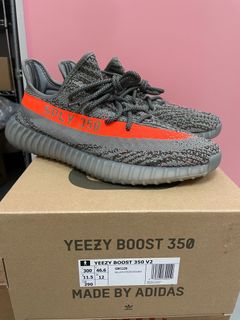 （分類：）位於 。 由 garytnc2003 提交（商品編號 1261559921，圖片 1）。簡介： 。