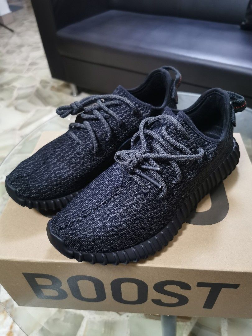 Adidas yeezy boost 9 on sale