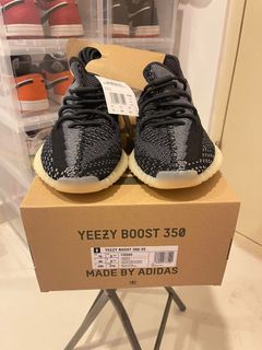 (Category: ) located in . Submitted by snkrsatbp (Listing ID 1261685783, Image 1). Description: .