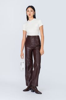 (Category: ) located in . Submitted by closet.bursting (Listing ID 1261559273, Image 1). Description: .