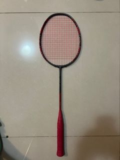（分類：）位於 。 由 kennyyyyyip 提交（商品編號 1261691823，圖片 1）。簡介： 。