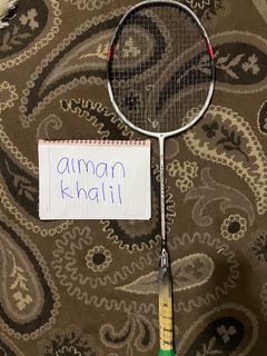 (Category: ) located in . Submitted by aimank35 (Listing ID 1261681989, Image 1). Description: .