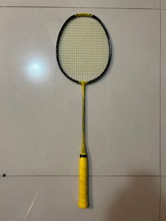 （分類：）位於 。 由 kennyyyyyip 提交（商品編號 1261692098，圖片 1）。簡介： 。