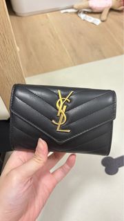 （分類：）位於 。 由 yukilicy 提交（商品編號 1261702773，圖片 1）。簡介： 。