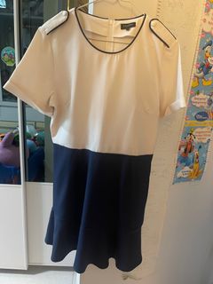 （分類：）位於 。 由 hoiyan1007 提交（商品編號 1261640697，圖片 1）。簡介： 。