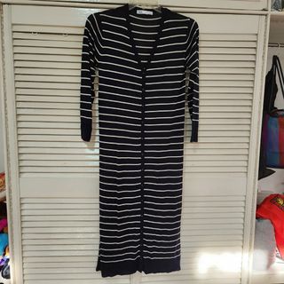 (Category: ) located in . Submitted by ShopPDplusK (Listing ID 1261595128, Image 1). Description: .