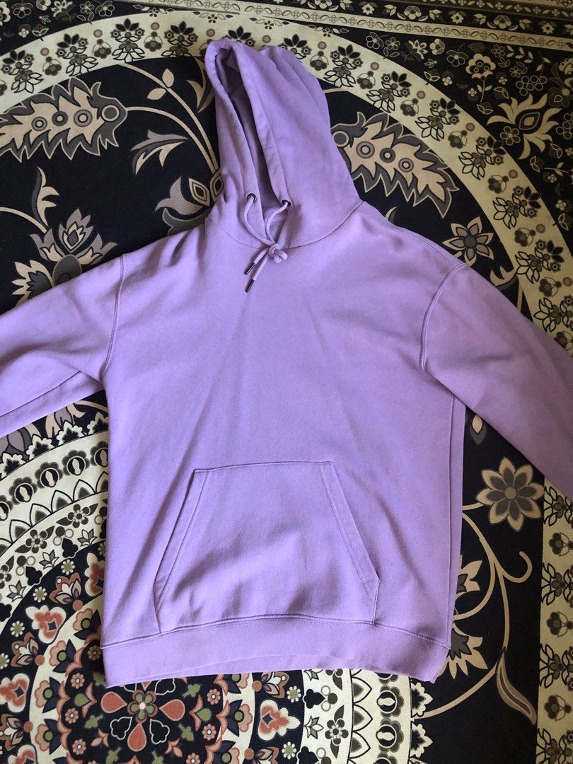 Champion sweater zipper zara top