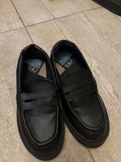 (Kategori: ) berada di . Dikirim oleh eksispreloved (ID iklan 1261512052, Gambar 1). Deskripsi: .