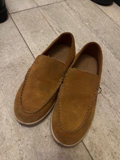 (Kategori: ) berada di . Dikirim oleh eksispreloved (ID iklan 1261512408, Gambar 1). Deskripsi: .