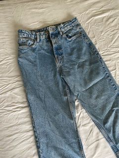 (Category: ) located in . Submitted by joykitli_sells (Listing ID 1261626265, Image 1). Description: .