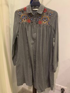 (Category: ) located in . Submitted by orkedpreloved (Listing ID 1261624081, Image 1). Description: .
