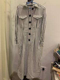 (Category: ) located in . Submitted by orkedpreloved (Listing ID 1261638958, Image 1). Description: .
