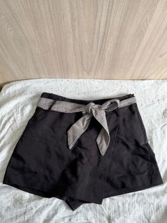 （分類：）位於 。 由 bralhm 提交（商品編號 1261582881，圖片 1）。簡介： 。