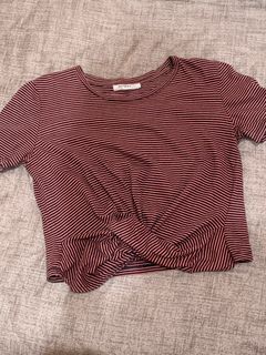(Category: ) located in . Submitted by clothess7 (Listing ID 1261563602, Image 1). Description: .