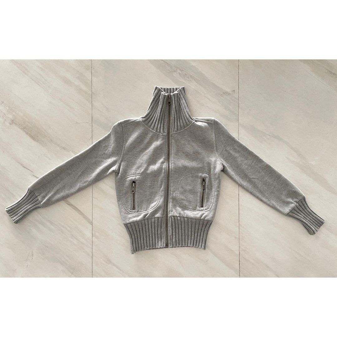 Trf outerwear on sale bomber jacket