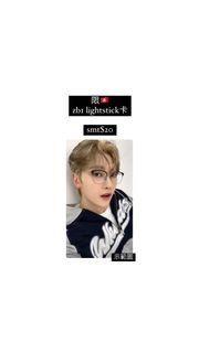 （分類：）位於 。 由 hzch_an 提交（商品編號 1261604337，圖片 1）。簡介： 。