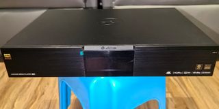 （分類：）位於 。 由 otto2037 提交（商品編號 1261680244，圖片 1）。簡介： 。
