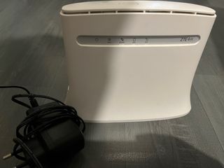 zte SIM card router 4g+ zte router broadband64187572268803110