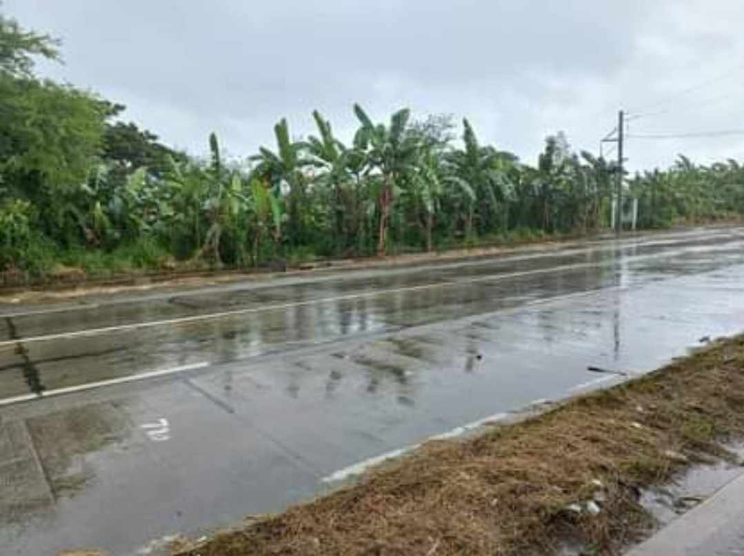 1000sqm clean title Maragondon Cavite, Property, For Sale, Lot on Carousell