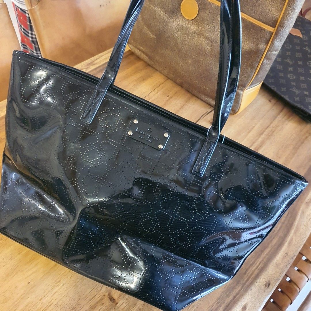 Kate spade discount bags under 100