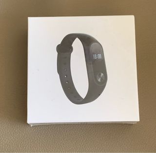 （分類：）位於 。 由 benben2468 提交（商品編號 1261319446，圖片 1）。簡介： 。