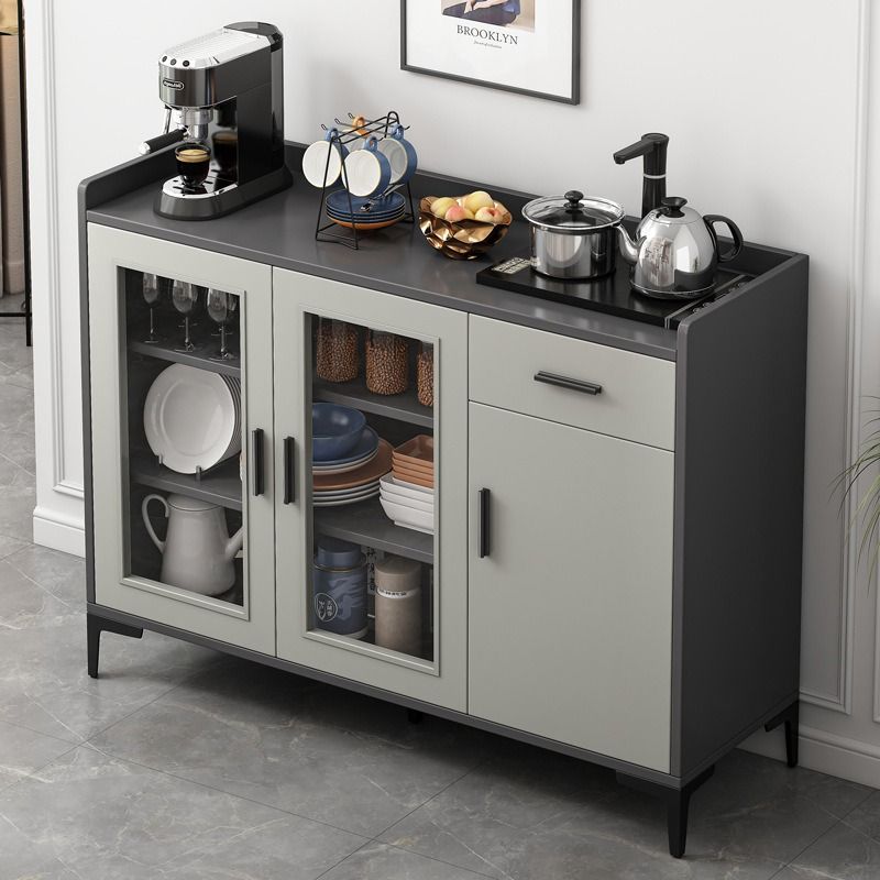 100cm cupboard deals