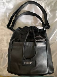 （分類：）位於 。 由 pig_clc 提交（商品編號 1224974487，圖片 1）。簡介： 。
