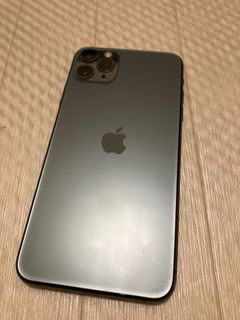 （分類：）位於 。 由 sellonsale 提交（商品編號 1261901398，圖片 1）。簡介： 。