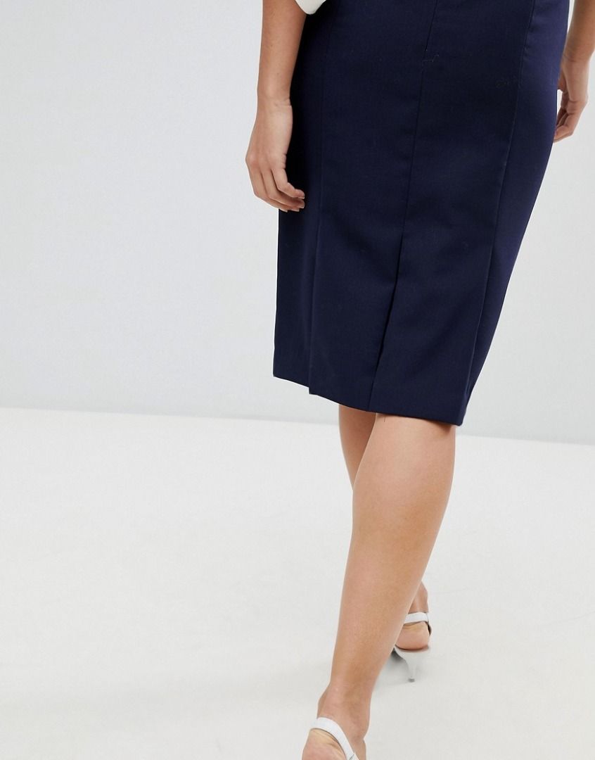 Reiss faulkner cheap dress
