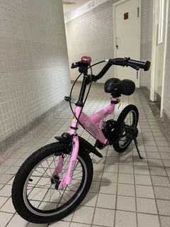 （分類：）位於 。 由 solbimomo 提交（商品編號 1261895812，圖片 1）。簡介： 。
