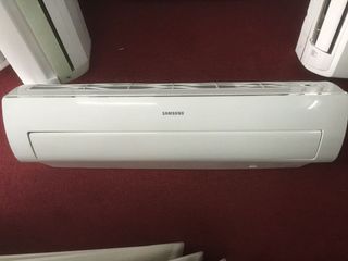 (Category: ) located in . Submitted by Cooling (Listing ID 1261865993, Image 1). Description: .