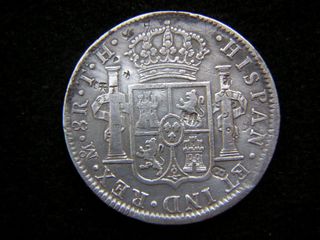 （分類：）位於 。 由 o_brasileiro 提交（商品編號 1261855709，圖片 1）。簡介： 。