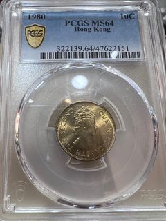 （分類：）位於 。 由 luckymoney88 提交（商品編號 1261839494，圖片 1）。簡介： 。