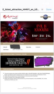 (Category: ) located in . Submitted by cheeseggprata (Listing ID 1261866386, Image 1). Description: .