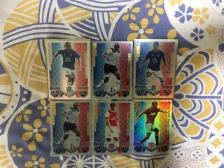 (Category: ) located in . Submitted by ScouserLFC (Listing ID 1261948149, Image 1). Description: .