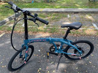 (Category: ) located in . Submitted by thomm_45 (Listing ID 1261812519, Image 1). Description: .