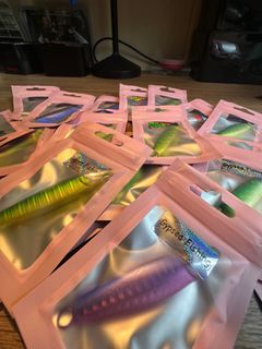 (Category: ) located in . Submitted by gypseafishing (Listing ID 1261908775, Image 1). Description: .