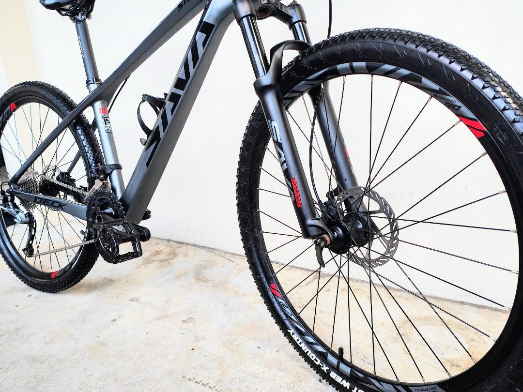 Sava mtb carbon frame shop