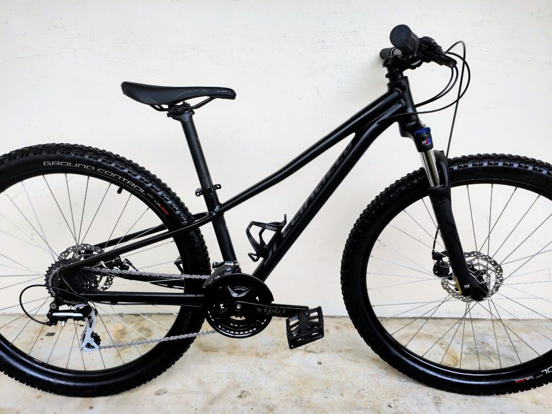 Specialized pitch xs hotsell